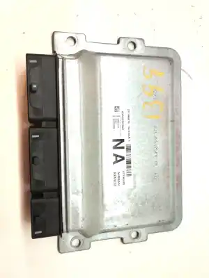 Автозапчасти б/у  за DACIA SANDERO  ссылки OEM IAM 237106047S  