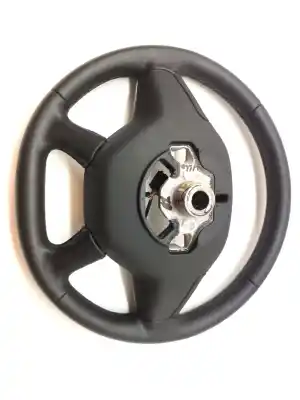 Автозапчасти б/у руль за dacia sandero sl 2019 ссылки oem iam 484007828r  