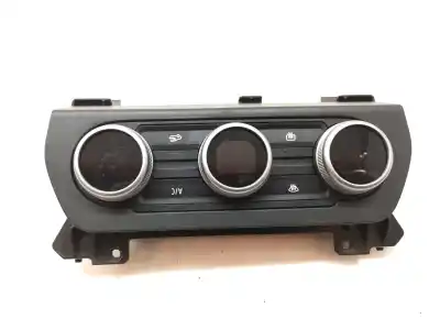Автозапчасти б/у  за DACIA SANDERO  ссылки OEM IAM 275006270R  
