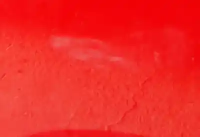 Peça sobressalente para automóvel em segunda mão porta do automóvel traseira esquerda por kia xceed (cd) 1.5 t-gdi mhev referências oem iam   