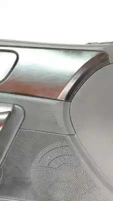 Автозапчастина б/у оббірка передніх дверей ліва для kia xceed (cd) 1.5 t-gdi mhev посилання на oem iam   