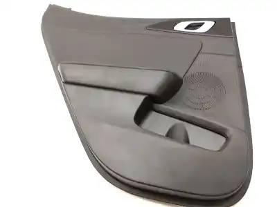 Pezzo di ricambio per auto di seconda mano rivestimento portiera posteriore sinistra per kia xceed (cd) 1.5 t-gdi mhev riferimenti oem iam 83301j7832dqb