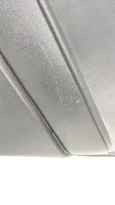 Pezzo di ricambio per auto di seconda mano rivestimento porta posteriore destro per kia xceed (cd) 1.5 t-gdi mhev riferimenti oem iam   