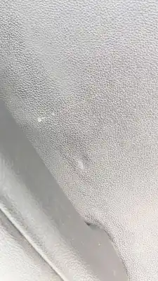 Pezzo di ricambio per auto di seconda mano rivestimento porta posteriore destro per kia xceed (cd) 1.5 t-gdi mhev riferimenti oem iam   