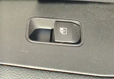 Pezzo di ricambio per auto di seconda mano  per KIA XCEED (CD)  Riferimenti OEM IAM   