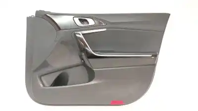 Pezzo di ricambio per auto di seconda mano  per KIA XCEED (CD)  Riferimenti OEM IAM   