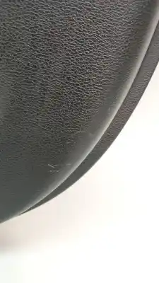 İkinci el araba yedek parçası sag ön kapi kaplamasi için kia xceed (cd) 1.5 t-gdi mhev oem iam referansları   