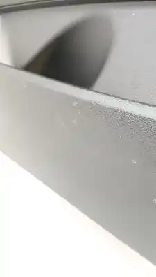 İkinci el araba yedek parçası sag ön kapi kaplamasi için kia xceed (cd) 1.5 t-gdi mhev oem iam referansları   