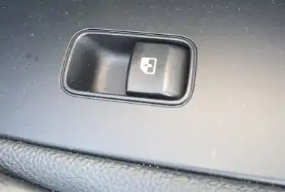 Pezzo di ricambio per auto di seconda mano  per KIA XCEED (CD)  Riferimenti OEM IAM   