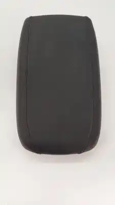 Pezzo di ricambio per auto di seconda mano bracciolo centrale per kia xceed (cd) 1.5 t-gdi mhev riferimenti oem iam 