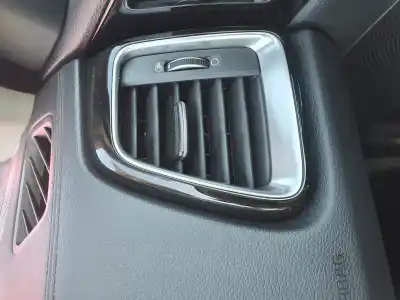 Pezzo di ricambio per auto di seconda mano  per KIA XCEED (CD)  Riferimenti OEM IAM   