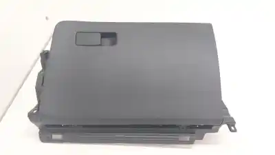 Pezzo di ricambio per auto di seconda mano scatola di guanti per kia xceed (cd) 1.5 t-gdi mhev riferimenti oem iam 
