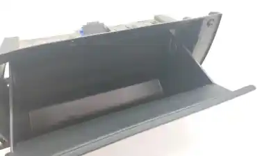 Pezzo di ricambio per auto di seconda mano scatola di guanti per kia xceed (cd) 1.5 t-gdi mhev riferimenti oem iam   