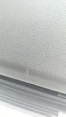 Pezzo di ricambio per auto di seconda mano scatola di guanti per kia xceed (cd) 1.5 t-gdi mhev riferimenti oem iam   