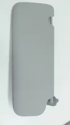Pezzo di ricambio per auto di seconda mano tenda sinistra per kia xceed (cd) 1.5 t-gdi mhev riferimenti oem iam 