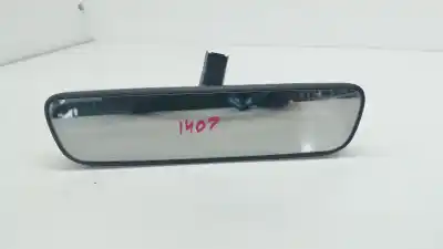 Pezzo di ricambio per auto di seconda mano specchio interno per kia xceed (cd) 1.5 t-gdi mhev riferimenti oem iam 85110l1100