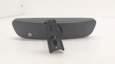 İkinci el araba yedek parçası iç ayna için kia xceed (cd) 1.5 t-gdi mhev oem iam referansları 85110l1100  