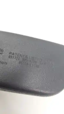 İkinci el araba yedek parçası iç ayna için kia xceed (cd) 1.5 t-gdi mhev oem iam referansları 85110l1100  