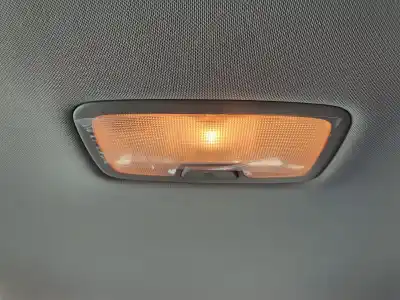 Pezzo di ricambio per auto di seconda mano luce interna per kia xceed (cd) 1.5 t-gdi mhev riferimenti oem iam 