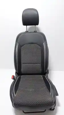 Pezzo di ricambio per auto di seconda mano sedile anteriore sinistro per kia xceed (cd) 1.5 t-gdi mhev riferimenti oem iam 