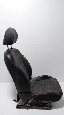 Автозапчастина б/у ліве передне сиділо для kia xceed (cd) 1.5 t-gdi mhev посилання на oem iam   