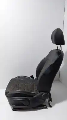 Автозапчастина б/у ліве передне сиділо для kia xceed (cd) 1.5 t-gdi mhev посилання на oem iam   