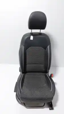 Pezzo di ricambio per auto di seconda mano sedile anteriore destro per kia xceed (cd) 1.5 t-gdi mhev riferimenti oem iam 