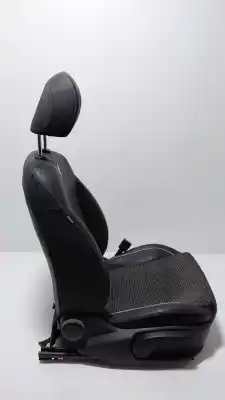 Pezzo di ricambio per auto di seconda mano sedile anteriore destro per kia xceed (cd) 1.5 t-gdi mhev riferimenti oem iam   