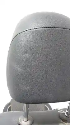 Pezzo di ricambio per auto di seconda mano sedile anteriore destro per kia xceed (cd) 1.5 t-gdi mhev riferimenti oem iam   