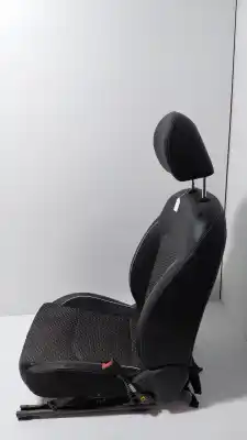 Pezzo di ricambio per auto di seconda mano sedile anteriore destro per kia xceed (cd) 1.5 t-gdi mhev riferimenti oem iam   