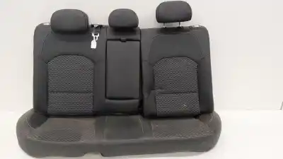 Pezzo di ricambio per auto di seconda mano sedili posteriori per kia xceed (cd) 1.5 t-gdi mhev riferimenti oem iam 