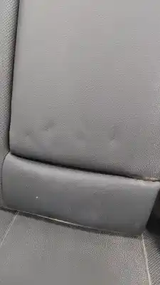 İkinci el araba yedek parçası arka koltuklar için kia xceed (cd) 1.5 t-gdi mhev oem iam referansları   