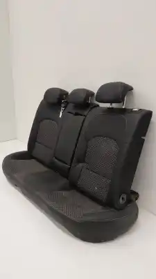 İkinci el araba yedek parçası arka koltuklar için kia xceed (cd) 1.5 t-gdi mhev oem iam referansları   