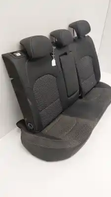 İkinci el araba yedek parçası arka koltuklar için kia xceed (cd) 1.5 t-gdi mhev oem iam referansları   