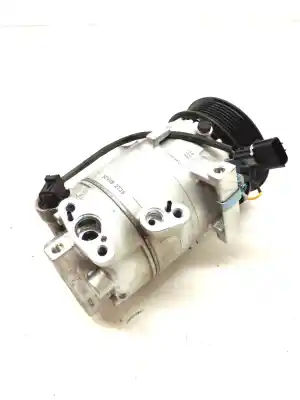 Piesă de schimb auto la mâna a doua compresor de aer condiționat pentru kia xceed (cd) 1.5 t-gdi mhev referințe oem iam ca500cdrkc01  