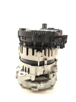 Автозапчастина б/у ГЕНЕРАТОР для KIA XCEED (CD)  Посилання на OEM IAM 3630008000  