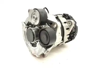 Автозапчастина б/у генератор для kia xceed (cd) 1.5 t-gdi mhev посилання на oem iam 3630008000  