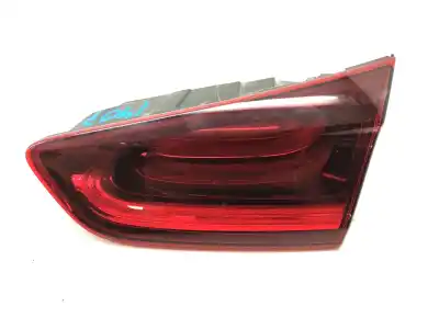 Pezzo di ricambio per auto di seconda mano luce di coda interna destra per kia xceed (cd) 1.5 t-gdi mhev riferimenti oem iam 92404j7350