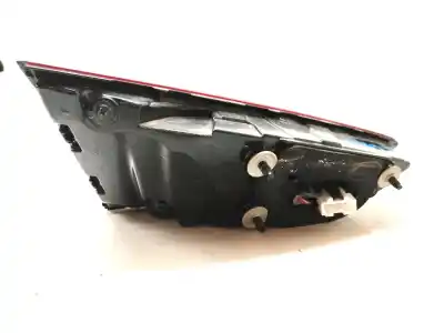 Автозапчастина б/у внутрішній правий завод для kia xceed (cd) 1.5 t-gdi mhev посилання на oem iam 92404j7350  