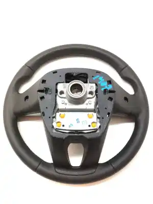 Pezzo di ricambio per auto di seconda mano volante per kia xceed (cd) 1.5 t-gdi mhev riferimenti oem iam 657390600a  