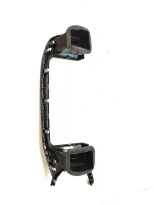 İkinci el araba yedek parçası havalandirma izgarasi için kia xceed (cd) 1.5 t-gdi mhev oem iam referansları 97420j7aa0  