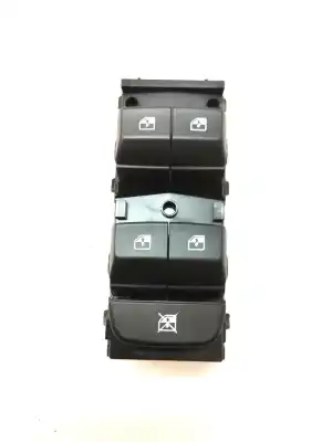 Pezzo di ricambio per auto di seconda mano interruttore alzacristalli anteriore sinistro per kia xceed (cd) 1.5 t-gdi mhev riferimenti oem iam 93570j7000