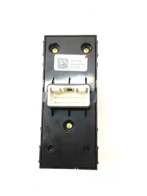 Pezzo di ricambio per auto di seconda mano interruttore alzacristalli anteriore sinistro per kia xceed (cd) 1.5 t-gdi mhev riferimenti oem iam 93570j7000  