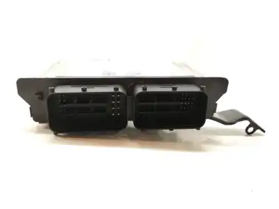 Автозапчастина б/у ебу контролер двигуна для kia xceed (cd) 1.5 t-gdi mhev посилання на oem iam 3919908040  