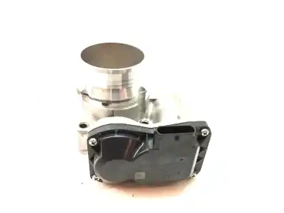 Pezzo di ricambio per auto di seconda mano SCATOLA DELLA FARFALLA per KIA XCEED (CD)  Riferimenti OEM IAM 3510008200  