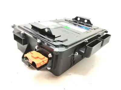Pezzo di ricambio per auto di seconda mano batteria per kia xceed (cd) 1.5 t-gdi mhev riferimenti oem iam 100res020057  
