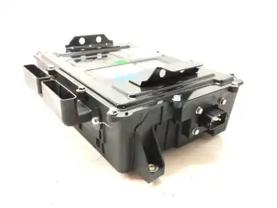 Pezzo di ricambio per auto di seconda mano batteria per kia xceed (cd) 1.5 t-gdi mhev riferimenti oem iam 100res020057  