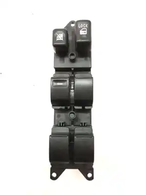 Second-hand car spare part  for MITSUBISHI ASX (GA0W)  OEM IAM references 8608A261  