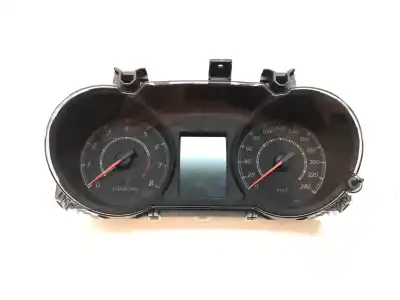 Second-hand car spare part  for MITSUBISHI ASX (GA0W)  OEM IAM references 8100C721  