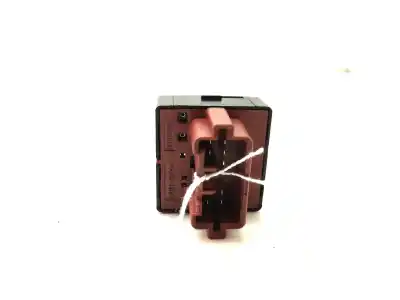Second-hand car spare part rearview side mirror switch for mitsubishi asx (ga0w) 1.6 cat oem iam references 183569  